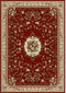 Grena / 60x110