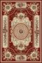 Grena / 50x80