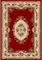 Grena / 50x80