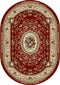 Grena / 80x150