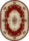 Grena / 60x110