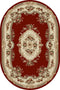 Grena / 60x110