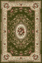 Verde / 50x80