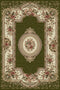 Verde / 50x80