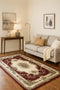 Grena / 50x80