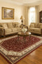 Grena / 60x110