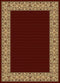 Grena / 80x150