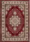 Grena / 80x150