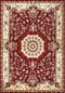Grena / 60x110