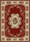 Grena / 50x80