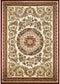 Grena / 60x110