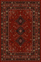 Grena / 80x150