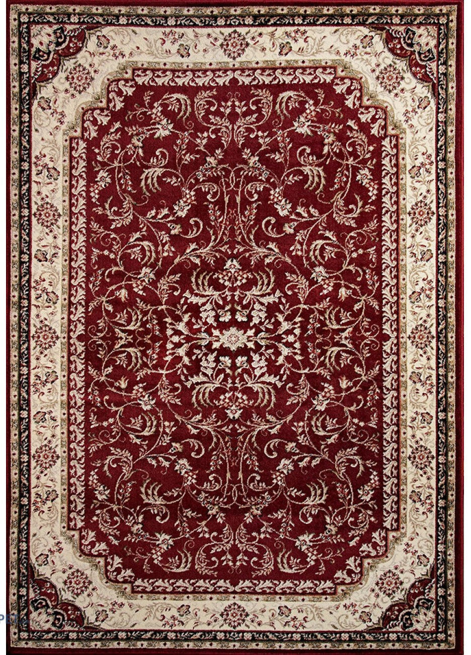 covor-clasic-grena-model-traditional