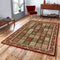 Grena / 60x110