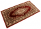 Grena / 50x80
