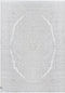 Gri Deschis / 58x110