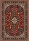 Grena / 60x110