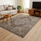 Maro / 50x80
