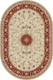 Crem / Grena / 60x110