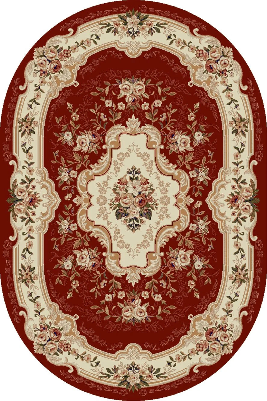 covor-clasic-oval-grena-living-model-lotos-570