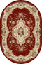 Grena / 80x150