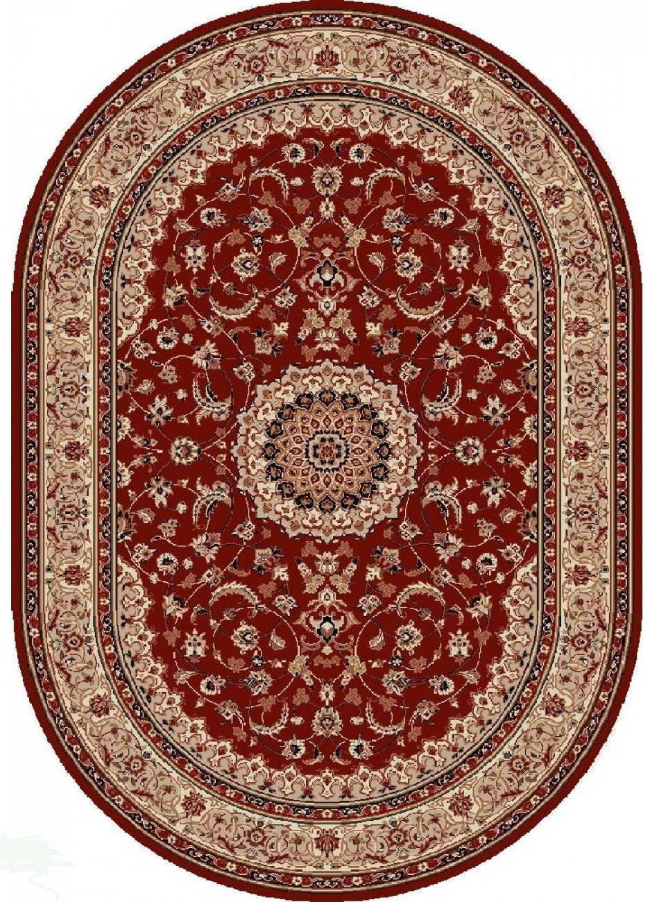 covor-clasic-oval-grena-model-traditional