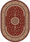 Grena / 60x110