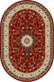 Grena / 50x80