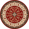 Grena / 80x80