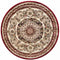 Grena / 80x80