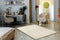 Crem / 50x80