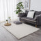 Crem / 50x80