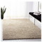 Crem / 60x110
