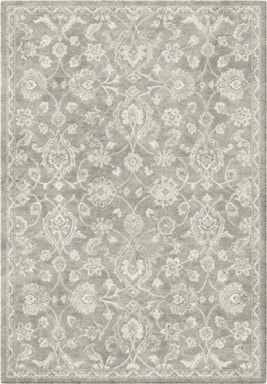 Covor Modern Belgian, Model Opus 54262, Living/Dormitor