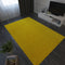 Galben / 80x150