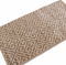 Bej / Crem / 80x150