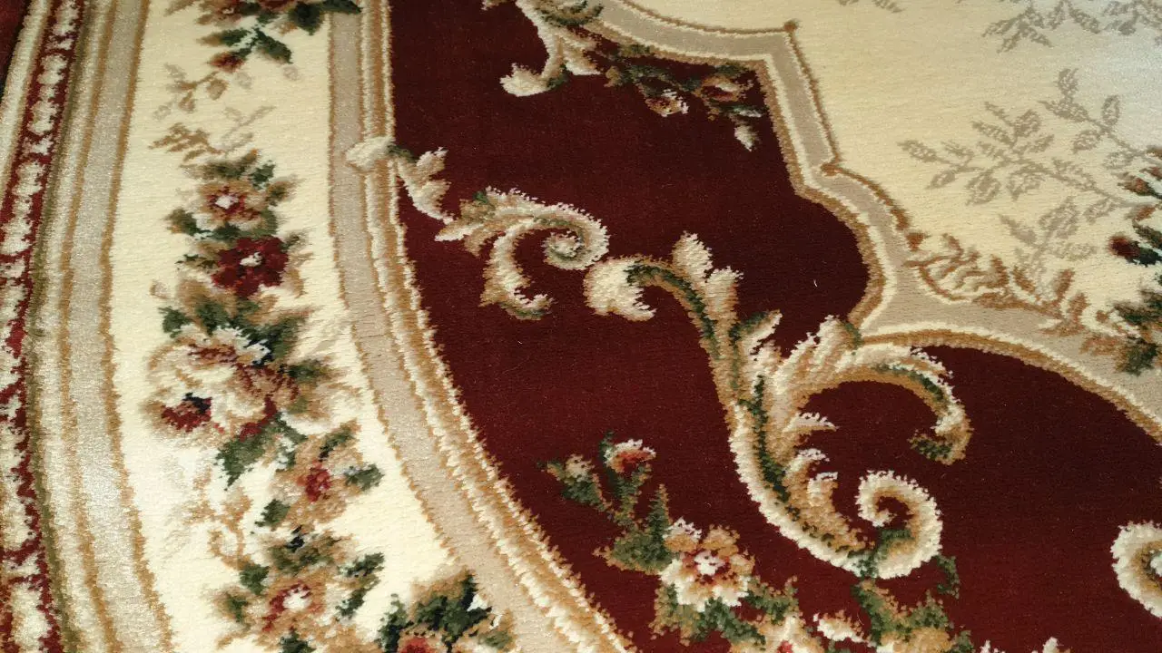 covor-grena-floral-detaliu-lateral