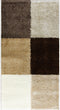 Crem / Maro / 80x150