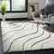 Alb / 60x110