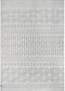 Alb / 60x110