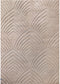 Bej / 60x110
