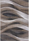 Maro / 80x150