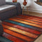 Multicolor / Rosu / 80x150