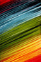Multicolor / 80x150