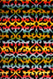 Negru / 200x300