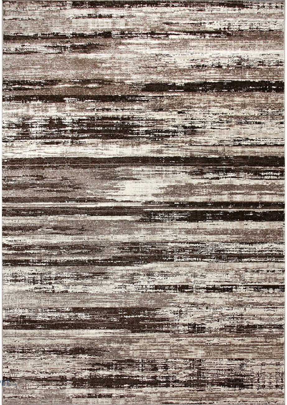 covor-maro-bej-modern-model-texturat