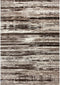 50x80 / Maro/Bej