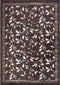 60x110 / Maro