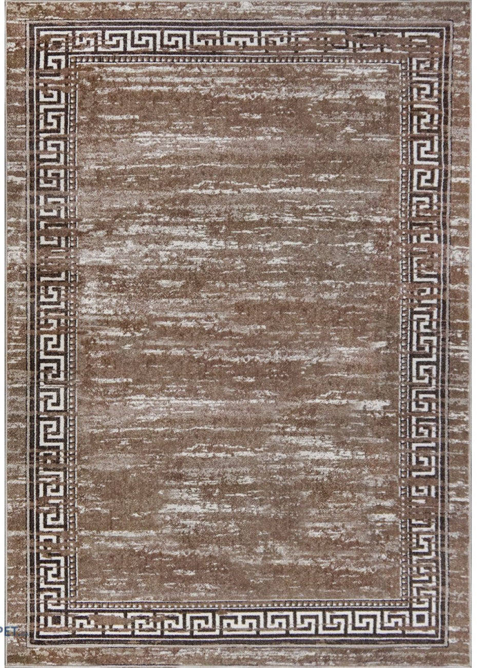 covor-modern-abstract-bej