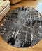 Gri / Maro / 50x80